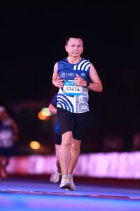 BIB: 
                            <button type="button" onclick="openModal(24030740)" class="btn btn-primary btn-sm float-right btn-popup" data-toggle="modal" data-target=".modal-high-quality">
                        <i class="fas fa-shopping-cart"></i> Add to Cart
                    </button>
                                            <button type="button" onclick="isThisMe(24030740, true)" class="btn btn-success btn-sm float-right btn-popup btn-isme hidden" data-toggle="tooltip" data-placement="bottom" title="นี่คือรูปของคุณใช่ไหม คลิกที่นี่เพื่อเอาเข้าอัลบั้ม">
                        <i class="fas fa-plus"></i> Add to album
                    </button>
                    <button type="button" onclick="isThisMe(24030740, false)" class="btn btn-warning btn-sm float-right btn-popup btn-isnotme hidden">
                        <i class="fas fa-ban"></i> Remove from album
                    </button>